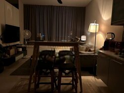 The Sea View (D15), Condominium #456949781